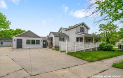 502 W State Street, Hastings, MI 49058
