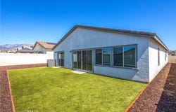 1567 Park Haven Drive, Beaumont, CA 92223