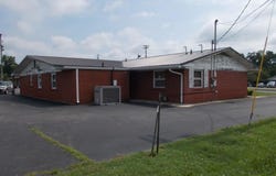 805 N Main Street, Tompkinsville, KY 42167