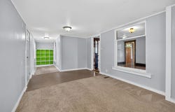 417 NE 2nd Street, Panora, IA 50216