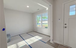 34 Tango (Lot 82) Lane, Parkton, NC 28371