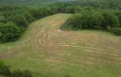 Lot 12 Duvall Rd, Caneyville, KY 42721