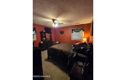 4311 Lee Street, Ayden, NC 28513