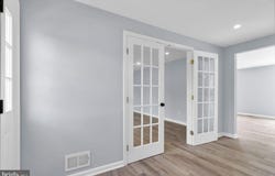 7401 LOUGHBORO LANE, SPRINGFIELD, VA 22150