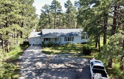 5777 County Road 154, Elizabeth, CO 80107