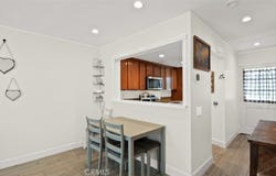 101 Abbeywood Lane, Aliso Viejo, CA 92656