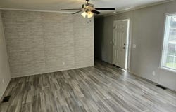 16031 Beech Daly, Taylor, MI 48180