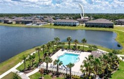 937 ROYAL EMPRESS DRIVE, RUSKIN, FL 33570