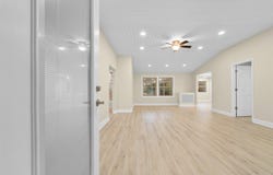 409 14th Ave. S, North Myrtle Beach, SC 29582