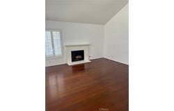 8 Silkleaf, Irvine, CA 92614