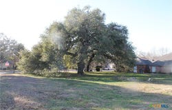 3702 Fall Creek Lane, Temple, TX 76504