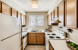 1700 Upper Ironhorse Loop, Park City, UT 84060