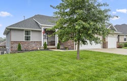 4488 Venice Avenue, Ozark, MO 65721
