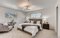 12802 E Nevada Cir, Aurora, CO 80012