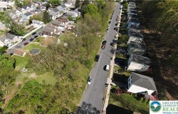 James Street, Bethlehem City, PA 18015