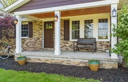 5765 Maplegrove Avenue NE, Louisville, OH 44641