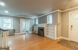 802 E PHIL ELLENA STREET, PHILADELPHIA, PA 19119