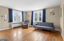 320 FRANCIS ST, DREXEL HILL, PA 19026