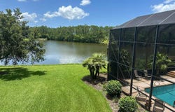 132 Pleasant Valley Drive, Daytona Beach, FL 32114