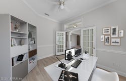 516 FRESH POND Road, Ponte Vedra Beach, FL 32082