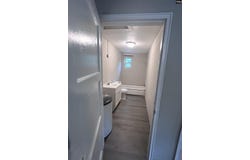 914 Prescott Road, Columbia, SC 29203