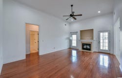 5115 BLACKSTONE LANE, NORTHPORT, AL 35473