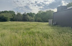 214 E Main Street, Cloverport, KY 40111