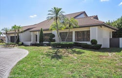 7210 N Augusta Drive, Hialeah, FL 33012