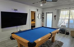 130 SE 10th St, Deerfield Beach, FL 33441