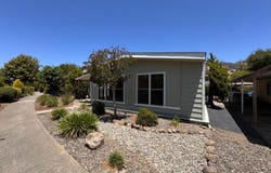 91 Greenrock Court, Santa Rosa, CA 95409