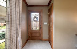 45 Windihill Dr, Hempfield Twp, PA 15601