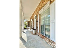 1016 Southeast Blvd., Morgan City, LA 70380