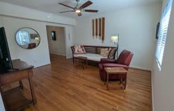 21 Hester Street, Charleston, SC 29403