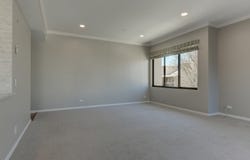4001 N New Braunfels, San Antonio, TX 78209