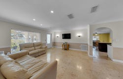 2558 NW 32nd Street, Boca Raton, FL 33434