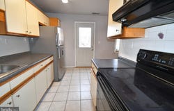 8 W MONMOUTH Street, WINCHESTER, VA 22601