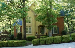 5172 TYLER OAKS DRIVE, MOUNT OLIVE, AL 35117