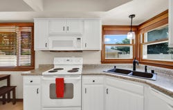 2964 S 102nd St, West Allis, WI 53227