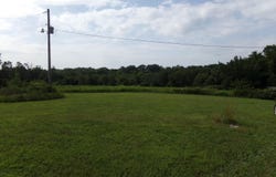 250 & 276 Garner Road, Goodman, MO 64843