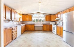 7740 South Park Road, Wisconsin Rapids, WI 54494