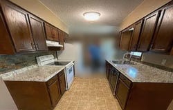 515 E Jefferson Street, Pittsburg, KS 66762