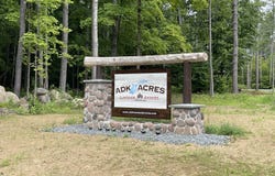 12 Adk Acres Road, Edinburg, NY 12134