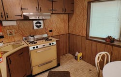 88 FARM HOUSE LN, ORBISONIA, PA 17243