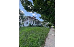 413 S Tyler Street, Lancaster, WI 53813