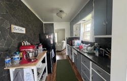 417 E 5th Street, Ramsey, IL 62080