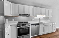 15610 Cornell Trail, Rosemount, MN 55068