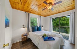 3059 Engle Town Road, Sevierville, TN 37862
