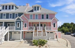 1117 Cambridge Road, Kill Devil Hills, NC 27948