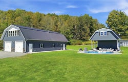 227 B Allen Road, Saint Johnsville, NY 13452