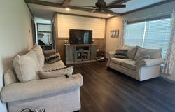 460 Taylor Springs, Vidalia, GA 30474